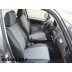 Авточехлы Автопилот для Suzuki SX4 1 в Астрахани