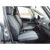 Авточехлы Автопилот для Suzuki SX4 1 в Астрахани