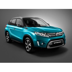 Авточехлы Автопилот для Suzuki Vitara в Астрахани