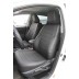 Авточехлы Автопилот для Toyota Auris 2 в Астрахани