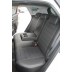 Авточехлы Автопилот для Toyota Auris 2 в Астрахани