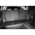 Авточехлы Автопилот для Toyota Auris 2 в Астрахани