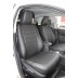 Авточехлы Автопилот для Toyota Auris 2 в Астрахани