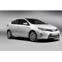 Auris