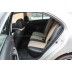 Авточехлы Автопилот для Toyota Avensis T250 в Астрахани