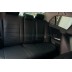 Авточехлы Автопилот для Toyota Avensis T250 в Астрахани