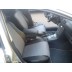 Авточехлы Автопилот для Toyota Avensis T250 в Астрахани