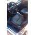 Авточехлы Автопилот для Toyota Avensis T250 в Астрахани