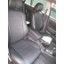 Авточехлы Автопилот для Toyota Avensis T250 в Астрахани