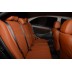 Авточехлы Автопилот для Toyota Avensis T250 в Астрахани