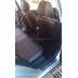Авточехлы Автопилот для Toyota Avensis T250 в Астрахани