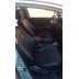 Авточехлы Автопилот для Toyota Avensis T250 в Астрахани