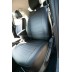 Авточехлы Автопилот для Toyota Avensis T250 в Астрахани