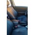 Авточехлы Автопилот для Toyota Avensis T250 в Астрахани