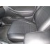 Авточехлы Автопилот для Toyota Avensis T250 в Астрахани