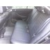 Авточехлы Автопилот для Toyota Avensis T250 в Астрахани