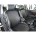 Авточехлы Автопилот для Toyota Avensis T250 в Астрахани