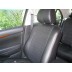 Авточехлы Автопилот для Toyota Avensis T250 в Астрахани