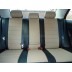 Авточехлы Автопилот для Toyota Avensis T250 в Астрахани