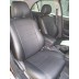 Авточехлы Автопилот для Toyota Avensis T250 в Астрахани