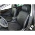 Авточехлы Автопилот для Toyota Avensis T250 в Астрахани