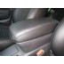 Авточехлы Автопилот для Toyota Avensis T250 в Астрахани