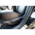 Авточехлы Автопилот для Toyota Avensis T250 в Астрахани