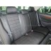 Авточехлы Автопилот для Toyota Avensis T250 в Астрахани