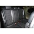 Авточехлы Автопилот для Toyota Avensis T27 в Астрахани