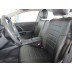 Авточехлы Автопилот для Toyota Avensis T27 в Астрахани