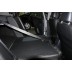 Авточехлы Автопилот для Toyota Avensis T27 в Астрахани