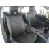 Авточехлы Автопилот для Toyota Avensis T27 в Астрахани