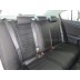 Авточехлы Автопилот для Toyota Avensis T27 в Астрахани