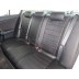 Авточехлы Автопилот для Toyota Avensis T27 в Астрахани