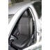 Авточехлы Автопилот для Toyota Avensis T27 в Астрахани