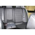 Авточехлы Автопилот для Toyota Avensis T27 в Астрахани
