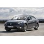 Avensis