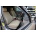 Авточехлы Автопилот для Toyota Camry V30 в Астрахани
