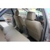 Авточехлы Автопилот для Toyota Camry V30 в Астрахани