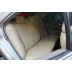 Авточехлы Автопилот для Toyota Camry V30 в Астрахани