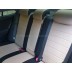 Авточехлы Автопилот для Toyota Camry V40 в Астрахани