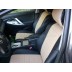Авточехлы Автопилот для Toyota Camry V40 в Астрахани