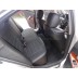Авточехлы Автопилот для Toyota Camry V40 в Астрахани