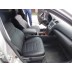 Авточехлы Автопилот для Toyota Camry V40 в Астрахани