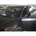 Авточехлы Автопилот для Toyota Camry V40 в Астрахани