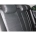 Авточехлы Автопилот для Toyota Camry V40 в Астрахани