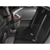 Авточехлы Автопилот для Toyota Camry V40 в Астрахани