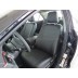 Авточехлы Автопилот для Toyota Camry V50 в Астрахани