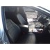 Авточехлы Автопилот для Toyota Camry V50 в Астрахани