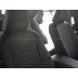 Авточехлы Автопилот для Toyota Camry V50 в Астрахани